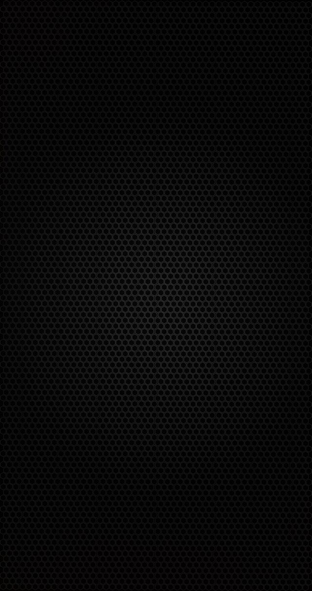 Обои 2025-03-05 №53719