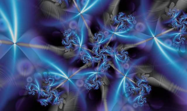 Обои 2025-03-05 №53732