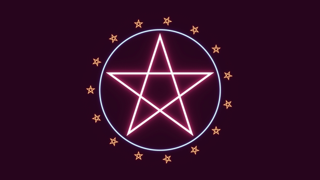 Обои 2025-03-05 №53731