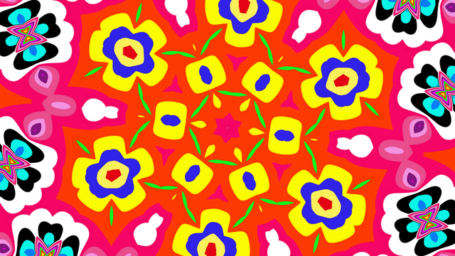 Обои 2025-03-06 №53738