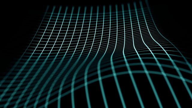 Обои 2025-03-06 №53736