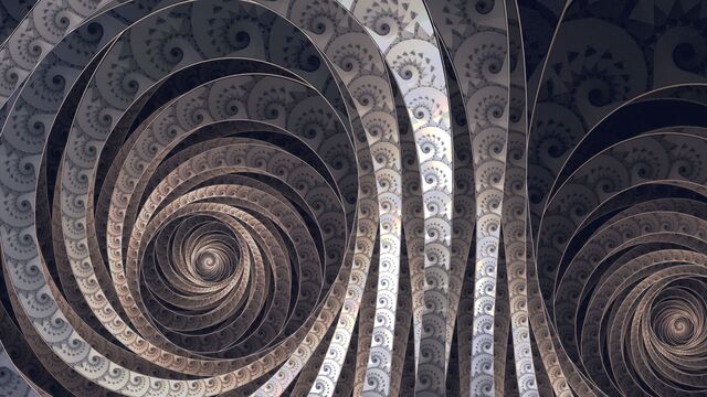 Обои 2025-03-06 №53752