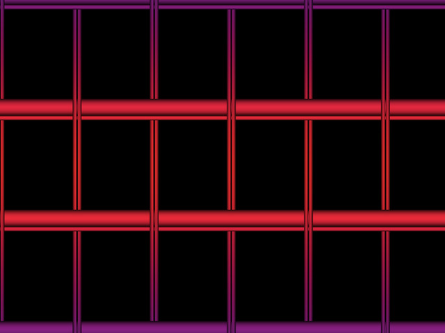 Обои 2025-03-06 №53782