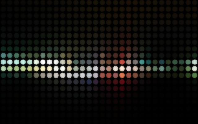 Обои 2025-03-07 №53793