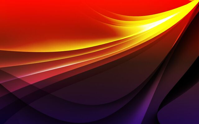 Обои 2025-03-07 №53811