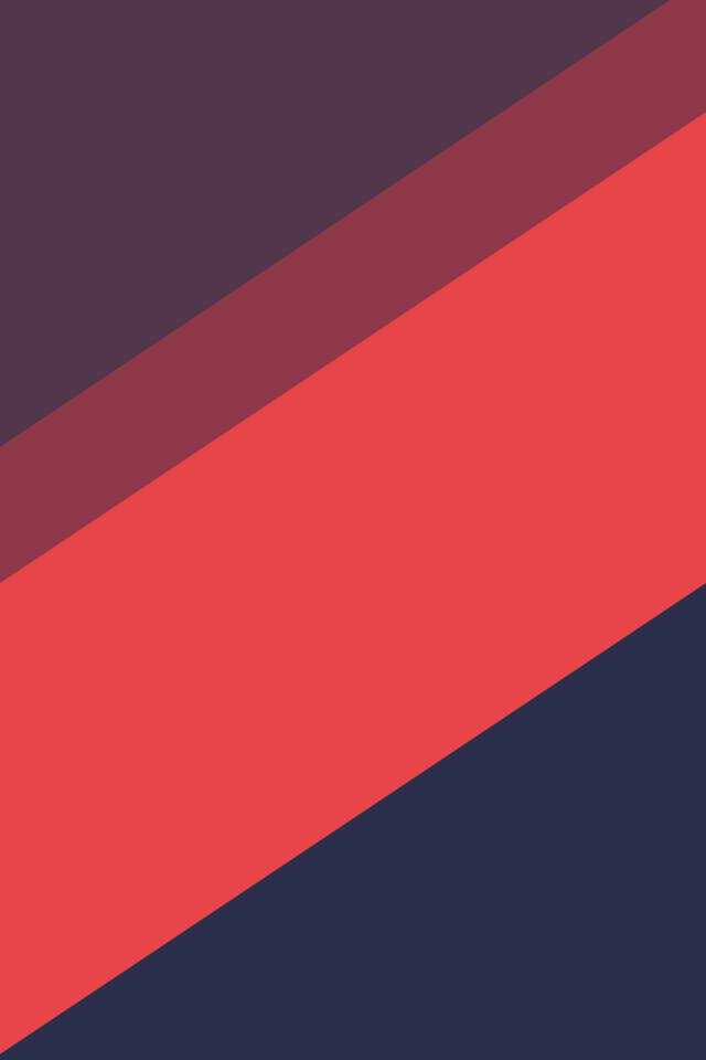 Обои 2025-03-07 №53839