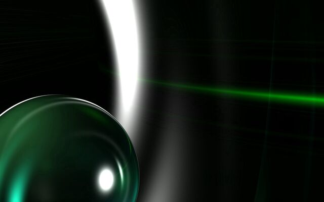 Обои 2025-03-08 №53866