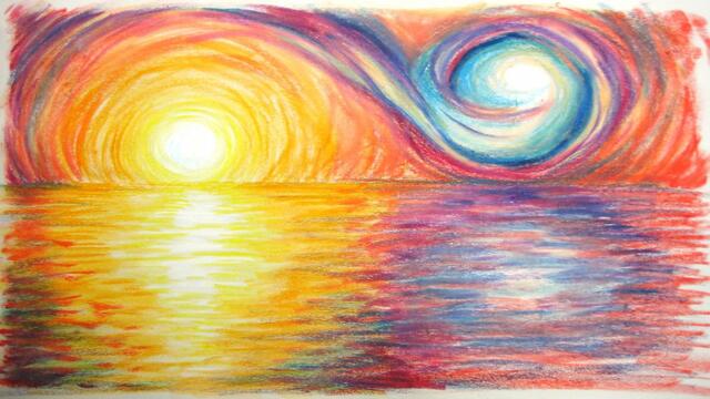 Обои 2025-03-09 №53918