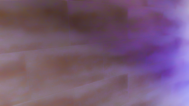 Обои 2025-03-09 №53924