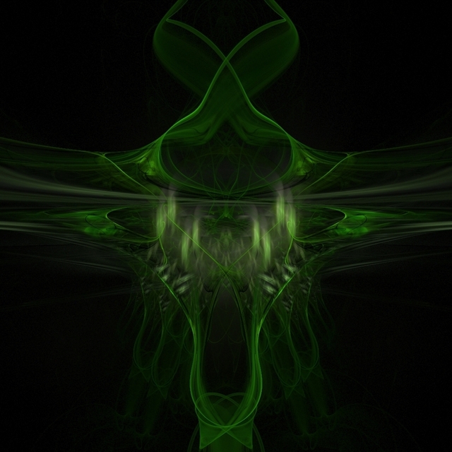 Обои 2025-03-10 №53928