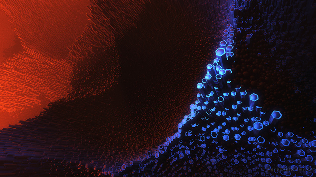 Обои 2025-03-10 №53956