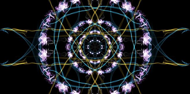 Обои 2025-03-10 №53979