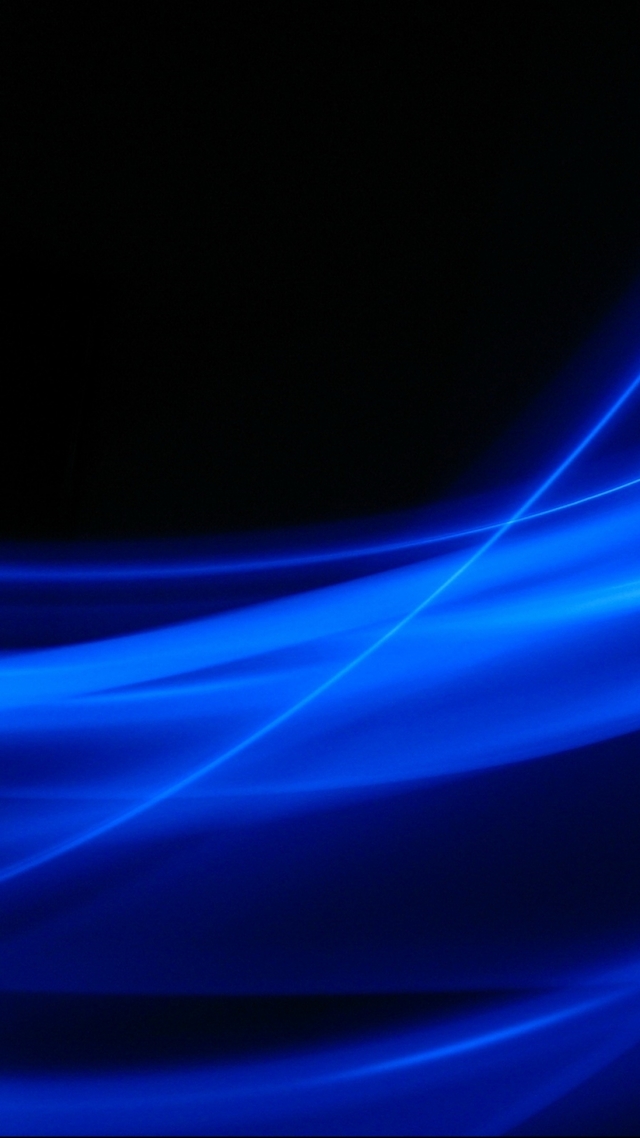 Обои 2025-03-11 №53983