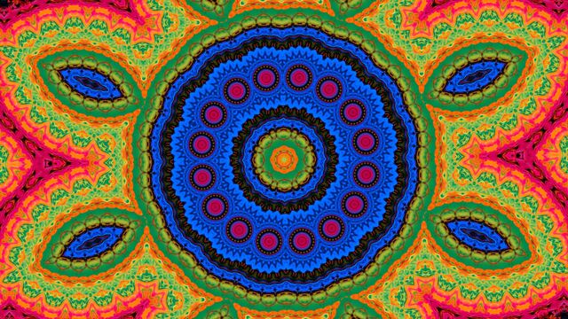 Обои 2025-03-11 №54006