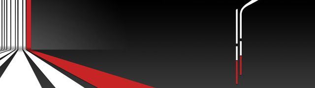 Обои 2025-03-12 №54052