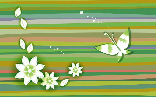 Обои 2025-03-12 №54065
