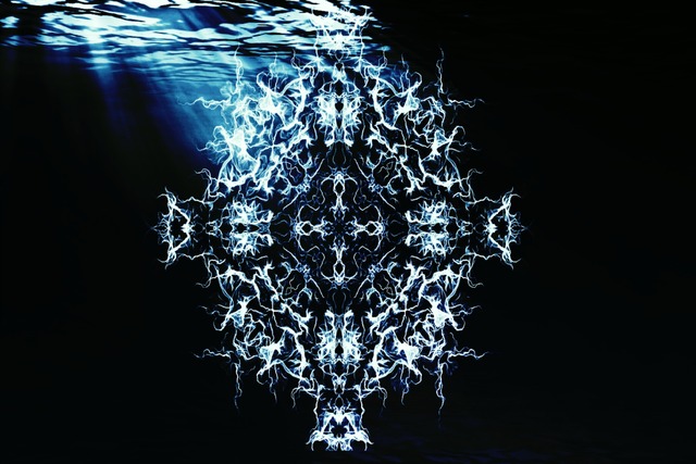 Обои 2025-03-12 №54082