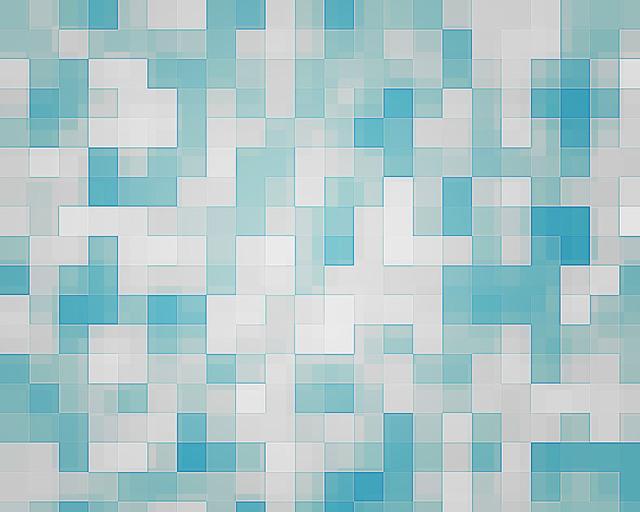 Обои 2025-03-12 №54081