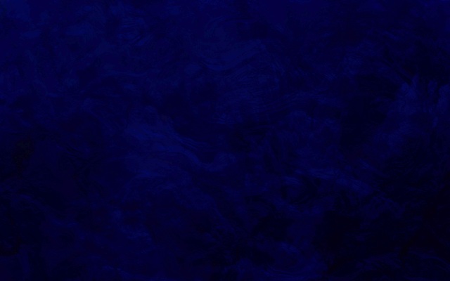 Обои 2025-03-13 №54097