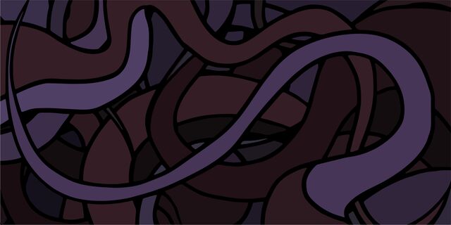 Обои 2025-03-13 №54111