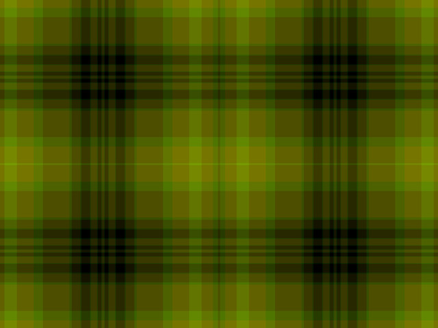 Обои 2025-03-14 №54168