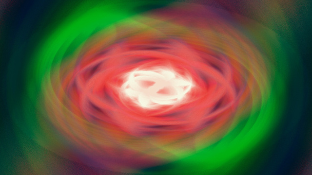 Обои 2025-03-14 №54166