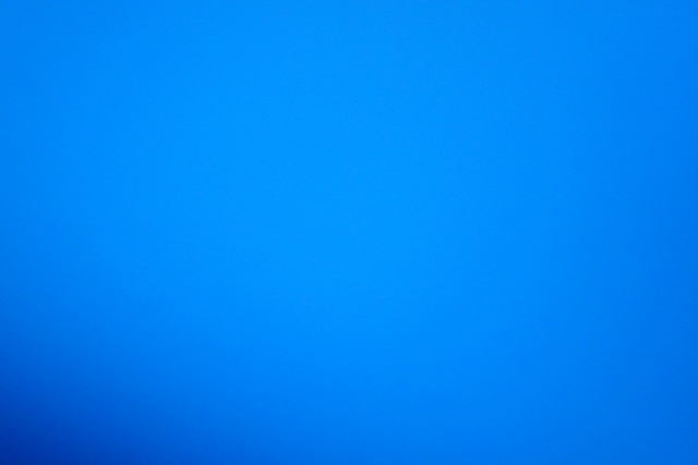 Обои 2025-03-14 №54173