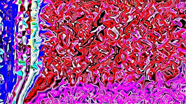 Обои 2025-03-14 №54183