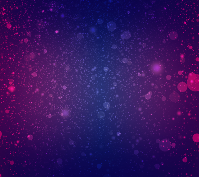 Обои 2025-03-14 №54181