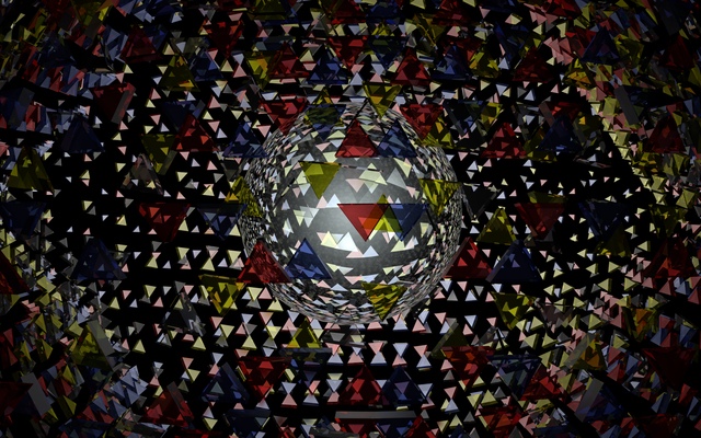 Обои 2025-03-15 №54188