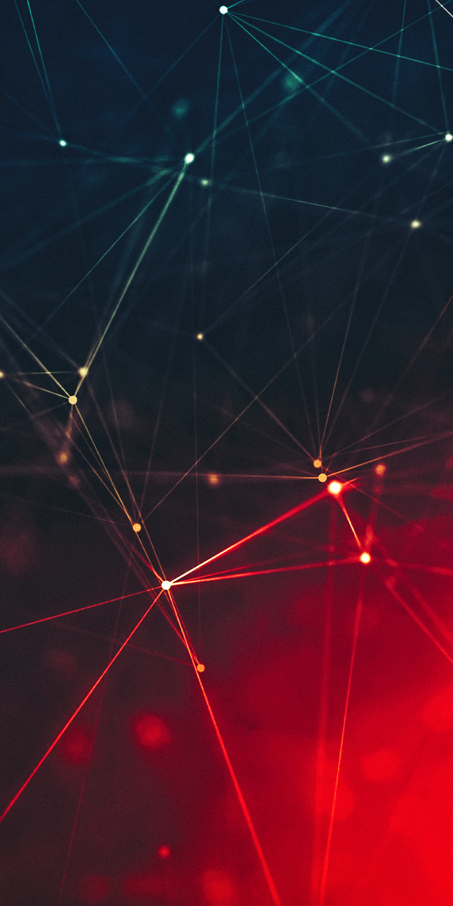 Обои 2025-03-15 №54214