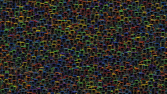 Обои 2025-03-16 №54237