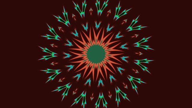 Обои 2025-03-16 №54248