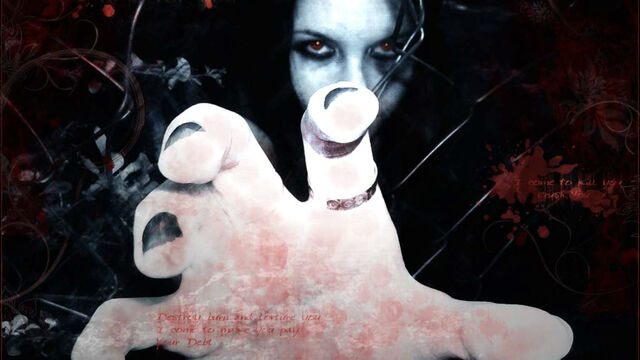 Обои 2025-03-16 №54253