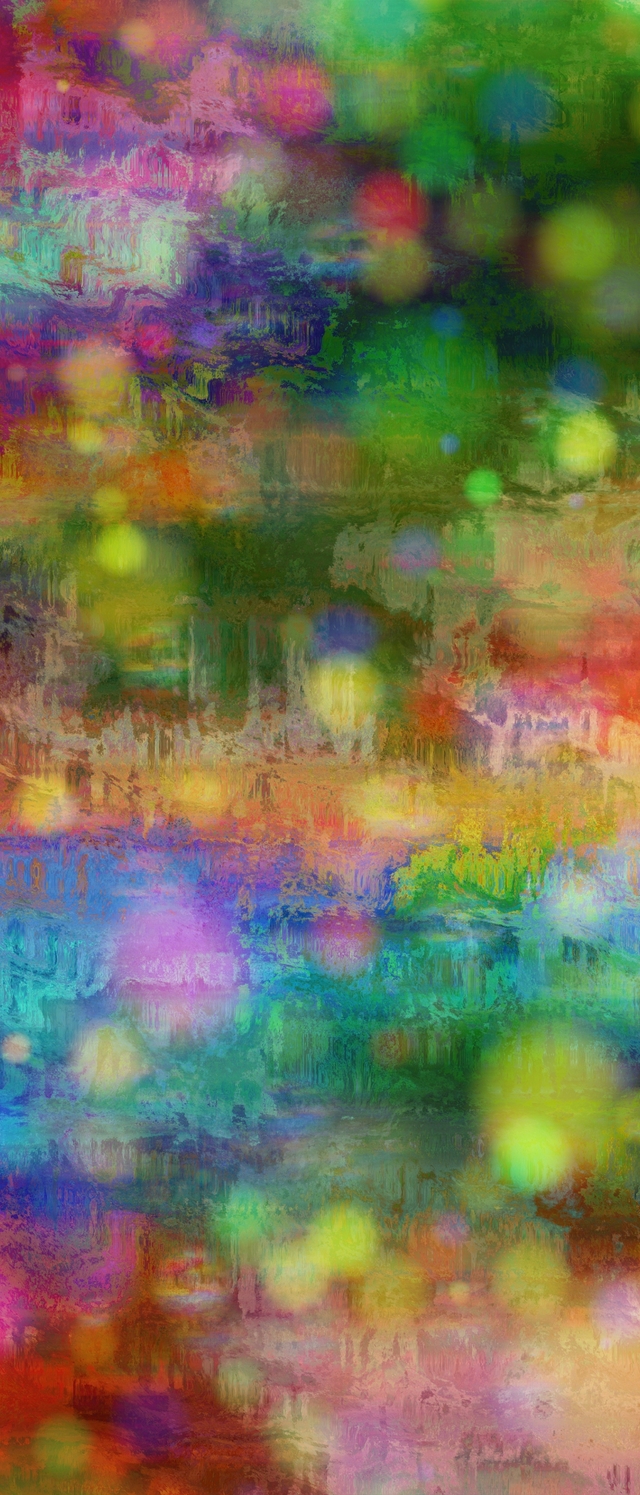 Обои 2025-03-16 №54268