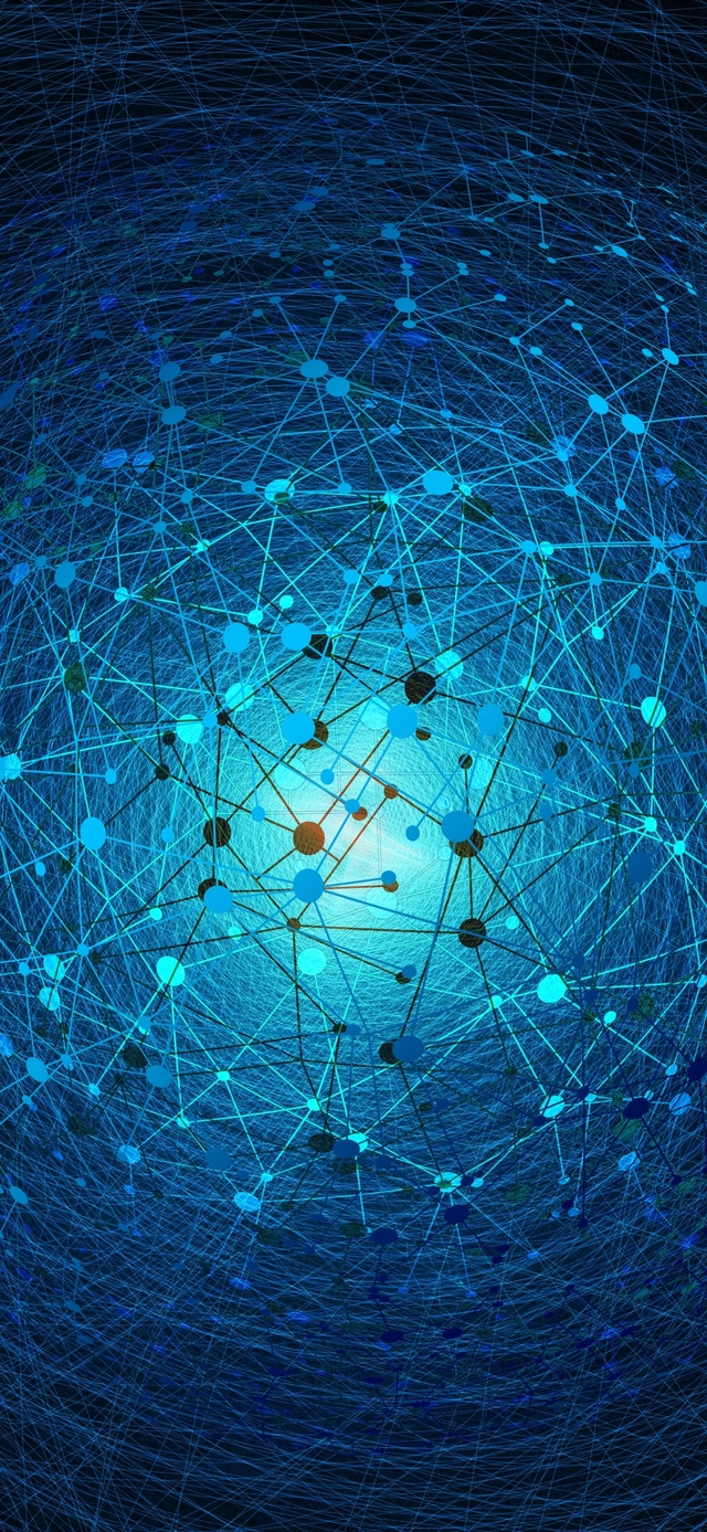 Обои 2025-03-16 №54278