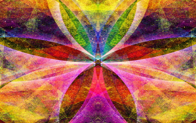 Обои 2025-03-16 №54290