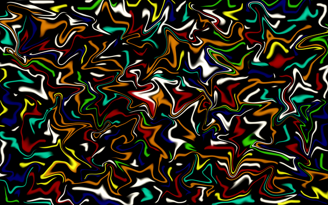 Обои 2025-03-17 №54301