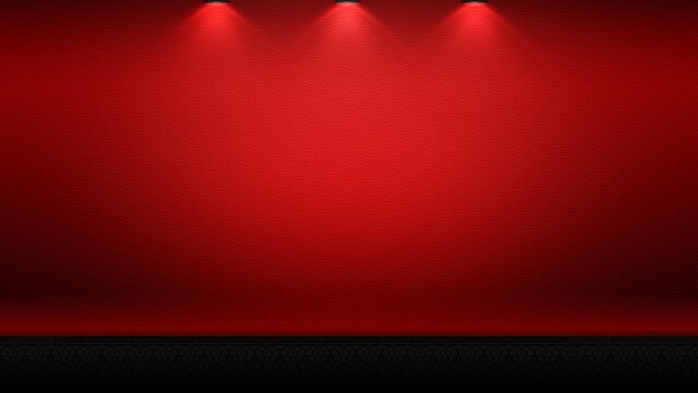 Обои 2025-03-17 №54311