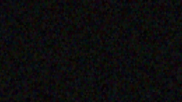Обои 2025-03-17 №54327