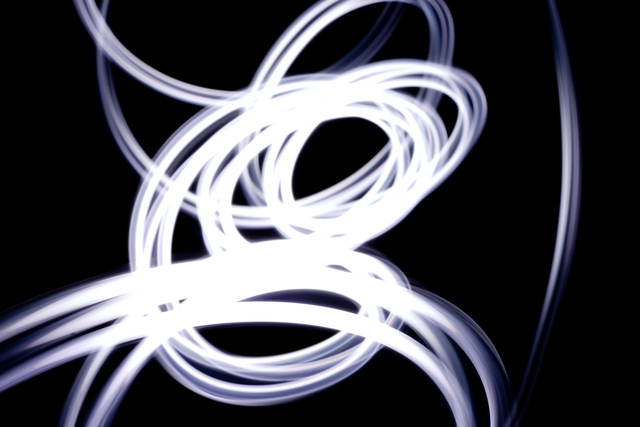 Обои 2025-03-17 №54325