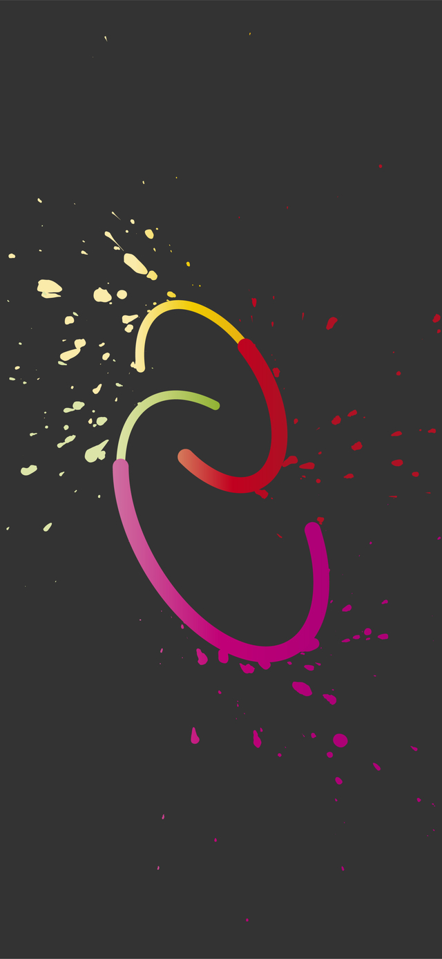 Обои 2025-03-18 №54343