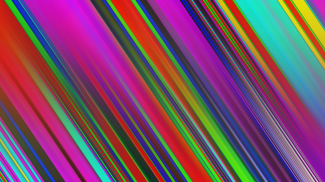 Обои 2025-03-18 №54367