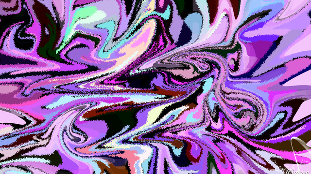 Обои 2025-03-18 №54377