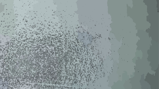 Обои 2025-03-18 №54376