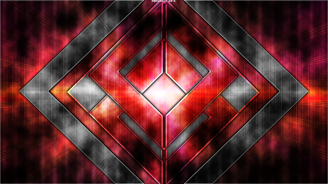 Обои 2025-03-19 №54400