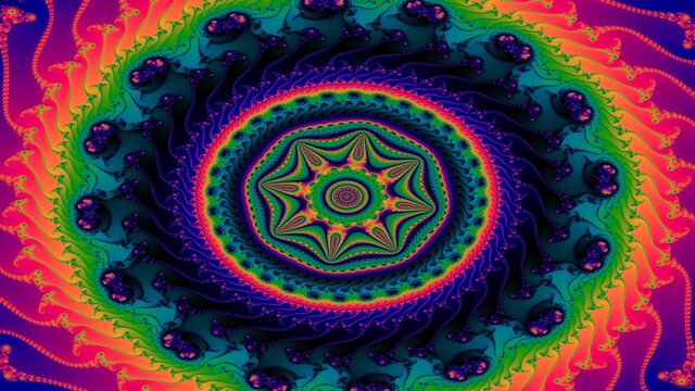 Обои 2025-03-19 №54422