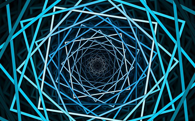 Обои 2025-03-20 №54454