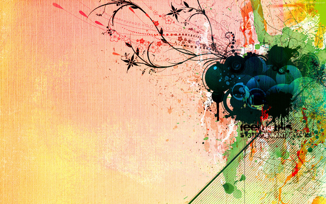 Обои 2025-03-21 №54477