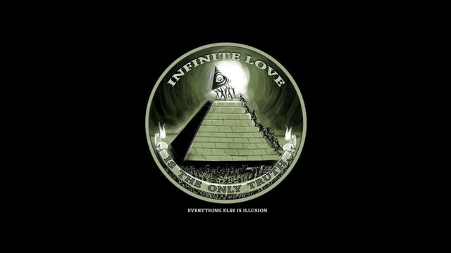 Обои 2025-03-21 №54476